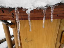 DSC02749.JPG