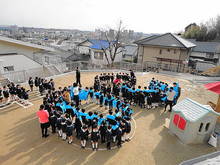 DSC02800.JPG
