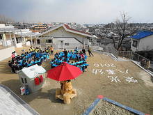 DSC02803.JPG
