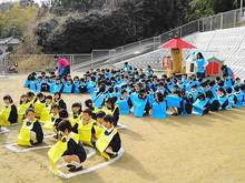 DSC02809.JPG