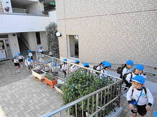 DSC02831.JPG