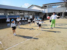 DSC02843.JPG