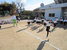 DSC02857.JPG