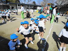 DSC02864.JPG