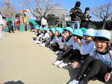 DSC02865.JPG