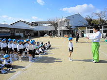 DSC02872.JPG
