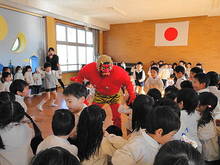 DSC02885.JPG