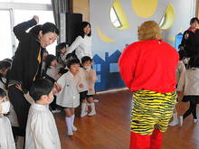DSC02890.JPG
