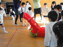 DSC02895.JPG