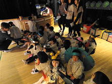 DSC02987.JPG