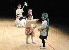 DSC03004.JPG