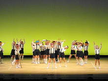 DSC03035.JPG