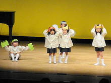 DSC03043.JPG