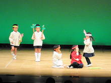 DSC03050.JPG