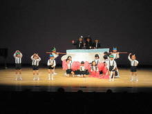 DSC03064.JPG