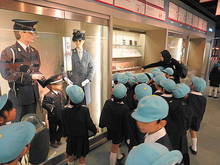 DSC03071.JPG