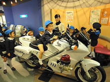 DSC03082.JPG