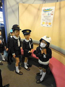 DSC03089.JPG