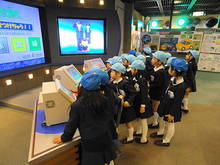 DSC03093.JPG