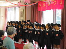 DSC03097.JPG