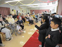 DSC03104.JPG
