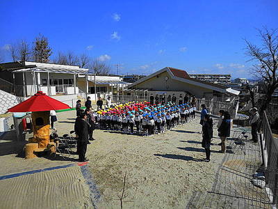 DSC03137.JPG