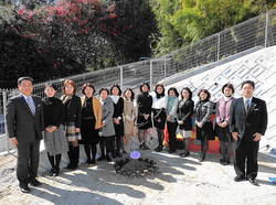 DSC03145.JPG