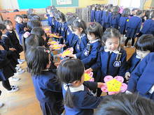 DSC03188.JPG
