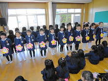 DSC03201.JPG
