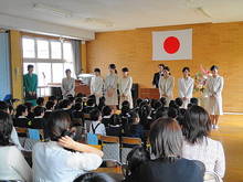 DSC03335.JPG