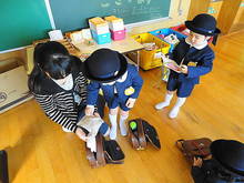 DSC03381.JPG