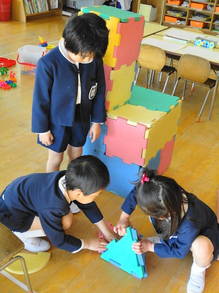 DSC03395.JPG