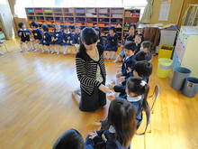 DSC03398.JPG