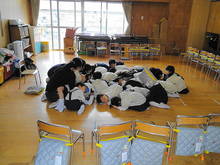 DSC03438.JPG