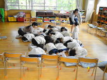 DSC03439.JPG