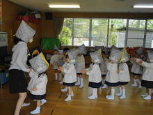 DSC03440.JPG