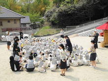 DSC03453.JPG