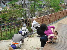 DSC00883.JPG