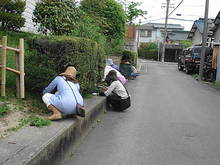 DSC00885.JPG