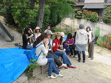 DSC00894.JPG