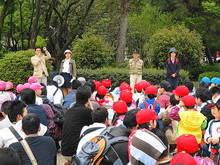 DSC03482.JPG