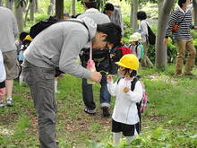 DSC03511.JPG