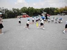 DSC03587.JPG