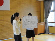 DSC03652.JPG