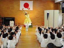 DSC03699.JPG