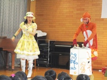 DSC03708.JPG