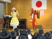 DSC03710.JPG