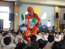 DSC03711.JPG