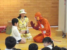 DSC03719.JPG
