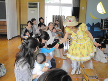 DSC03737.JPG